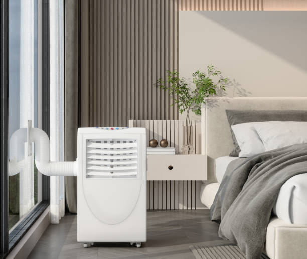 Best HVAC Software and Technology in Weston, NJ
