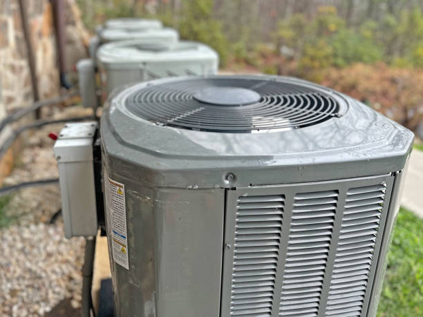 Best HVAC Retrofitting and Upgrading in Weston, NJ