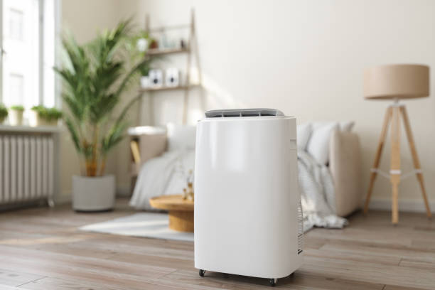 Best HVAC Supply and Distribution in Weston, NJ